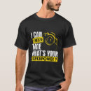 Search for superpower tshirts Time
