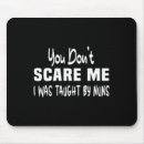 Search for christian mousepads Fun