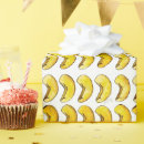 Search for snack wrapping paper Foodie