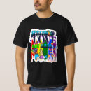 Search for spread love tshirts Lgbtq