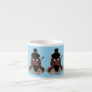 Search for montana buffalo mugs Bison
