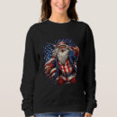 Search for vintage christmas sweaters hoodies Santa