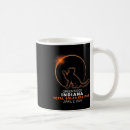 Search for total mugs April 8