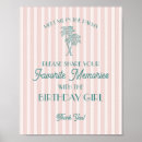 Search for 1950 style posters For her