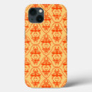 Search for 9 iphone cases Elegant