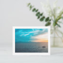 Search for add your image here cards Photograph