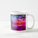 Search for sarasota mugs Gulf of mexico