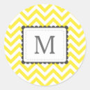 Search for yellow chevron stickers Grey