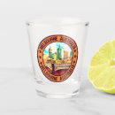 Search for aussie barware Oceania