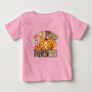 Search for thanksgiving baby shirts Colourful