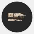 Search for vintage usa flag stickers Adventure