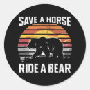 Search for gay bear pride stickers Lesbian