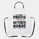 Search for nursing aprons Paediatrics