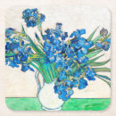 Search for post impressionism coasters Impressionist