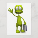 Search for toons postcards Cartoon