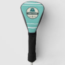Search for sail boat golf head covers Sailing