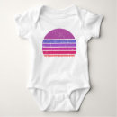 Search for camping baby clothes Outdoors