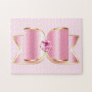 Search for shiny puzzles Elegant