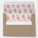 Search for kraft envelopes Botanical