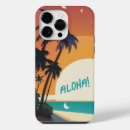 Search for palm beach iphone cases Nautical