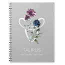 Search for astrology notebooks Girly