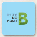 Search for sustainable coasters Sustainability