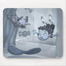 Search for floods mousepads Water
