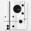 Search for nordic mousepads Boho