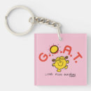 Search for all men key rings Cute