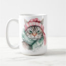 Search for gray tabby mugs Grey
