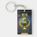 Search for survival key rings Adventure