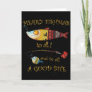 Search for trout christmas cards Bass