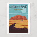 Search for ayers postcards Tourism
