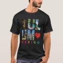 Search for tulum tshirts Beach