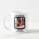 Search for ask mugs Trendy