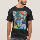 Search for winged dragon tshirts Wings