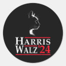 Search for waltz stickers Usa