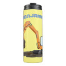 Search for funny thermal mugs Cute