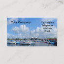 Search for boat repair business cards Yacht