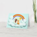 Search for engels cards Angel