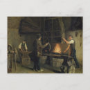 Search for smiths postcards Working