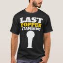 Search for ipsc tshirts Steel