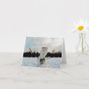 Search for snowman photo cards Festive