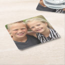 Search for foto Photograph