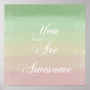 Search for awesome posters Inspirational