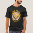 Search for funny food quotes tshirts Pasta
