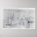 Search for construction equipment posters Constructing