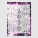 Search for yearly calendar magnets Simple
