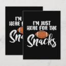 Search for funny football cards Food commercials