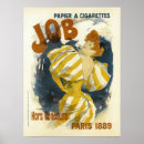 Search for vintage cigarette advertisement posters Cigarettes